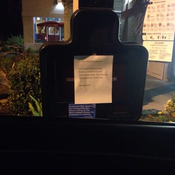 McDonald's - So typical. - Burgers Near Me - San Diego, California McDonald's - So typical. - Burgers Near Me - San Diego, California
