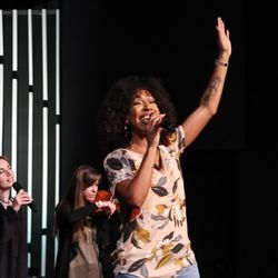Eastside Church