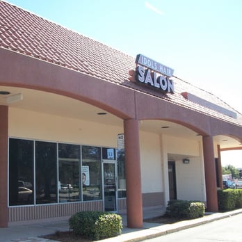 Idols - Hair Salons Near Me - Sarasota, Florida Idols - Hair Salons Near Me - Sarasota, Florida