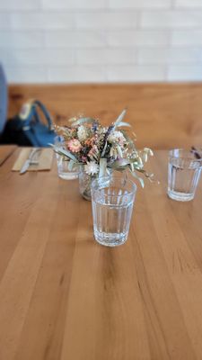 Beloved's Bakery and Cafe by null
