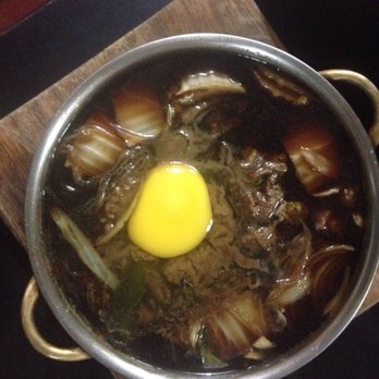 Suzu Kin - Japanese Near Me - Makati, NCR