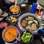 Photo of 88 Pot Korean BBQ & Hot Pot