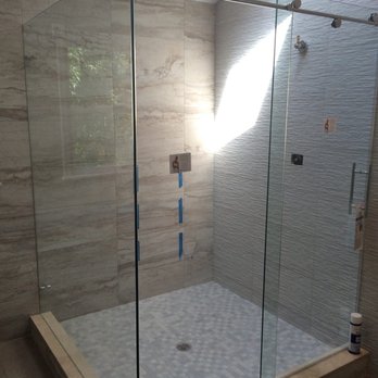 Glass Castle - Imperial Slider Shower Door - Glass & Mirrors Near Me - Neshanic Station, New Jersey Glass Castle - Imperial Slider Shower Door - Glass & Mirrors Near Me - Neshanic Station, New Jersey