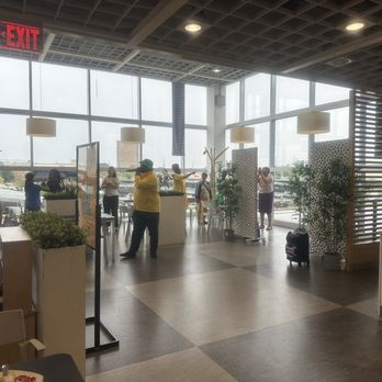 IKEA - Fashion show - Furniture Stores Near Me - College Park, Maryland
