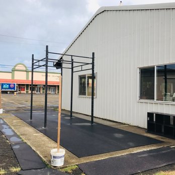 Kauai CrossFit - Interval Training Gyms Near Me - Lihue, Hawaii Kauai CrossFit - Interval Training Gyms Near Me - Lihue, Hawaii