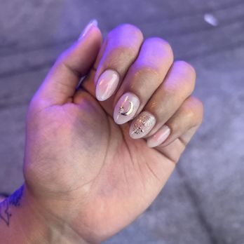Angel Lovely Nail - Nail Salons Near Me - Santa Clara, California Angel Lovely Nail - Nail Salons Near Me - Santa Clara, California