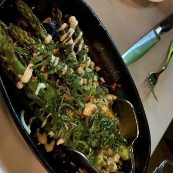 Maple & Ash - Steakhouses Near Me - Scottsdale, Arizona Maple & Ash - Steakhouses Near Me - Scottsdale, Arizona