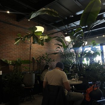 Kunst Coffee Haus - Coffee & Tea Near Me - Bayside, New York Kunst Coffee Haus - Coffee & Tea Near Me - Bayside, New York