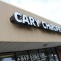 Cary Physical Medicine