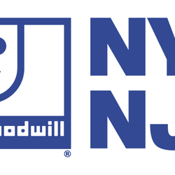 Goodwill NYNJ