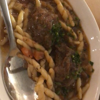 AMBAR Restaurant, Clarendon - Modern European Near Me - Arlington, Virginia