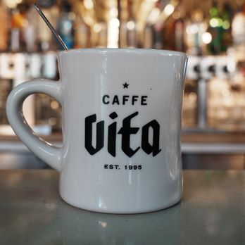 Skillet Diner - Capitol Hill - Coffee! - Breakfast & Brunch Near Me - Seattle, Washington Skillet Diner - Capitol Hill - Coffee! - Breakfast & Brunch Near Me - Seattle, Washington