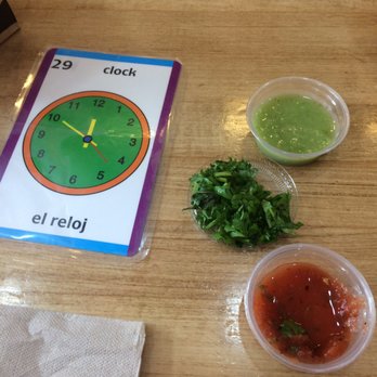District Taco - Mexican Near Me - Washington, DC, District of Columbia District Taco - Mexican Near Me - Washington, DC, District of Columbia