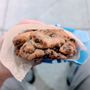 Photo of Levain Bakery