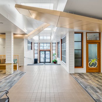 Skin Nirvana - There is a private parking lot behind the building. The spa entrance is located to the left when entering from the parking lot. - Day Spas Near Me - Edmonds, Washington Skin Nirvana - There is a private parking lot behind the building. The spa entrance is located to the left when entering from the parking lot. - Day Spas Near Me - Edmonds, Washington