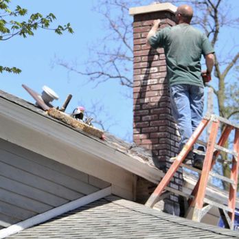 Boston Masonry & Construction - Stonemasons Near Me - Danvers, Massachusetts Boston Masonry & Construction - Stonemasons Near Me - Danvers, Massachusetts