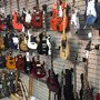 Photo of Brighton Music Center