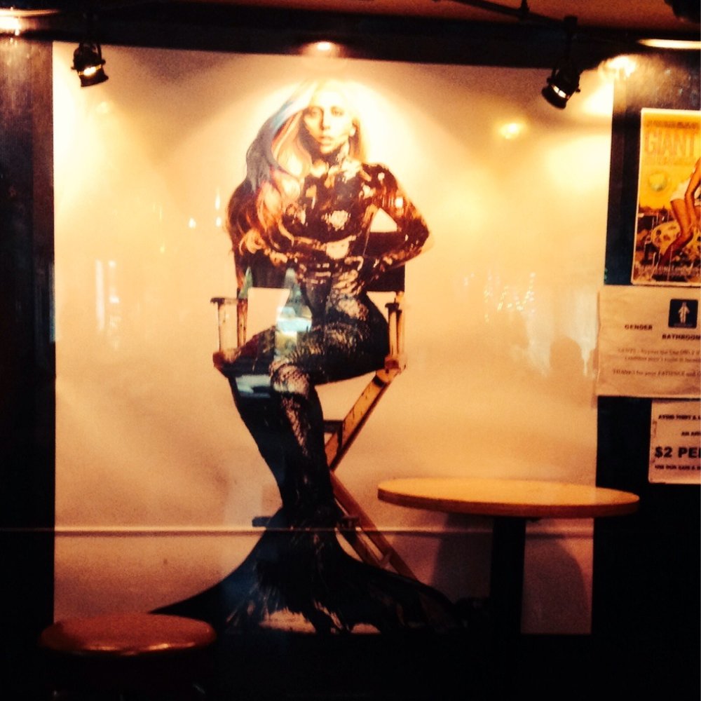 The Monster - Gay Bars Near Me - New York, New York The Monster - Gay Bars Near Me - New York, New York