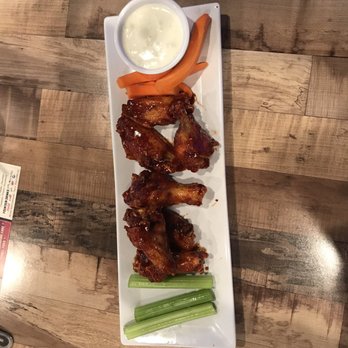 Rockstar Burger Bar - Burgers Near Me - El Paso, Texas Rockstar Burger Bar - Burgers Near Me - El Paso, Texas