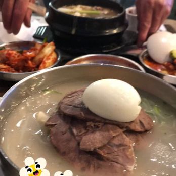 Kunjip - Korean Near Me - Santa Clara, California