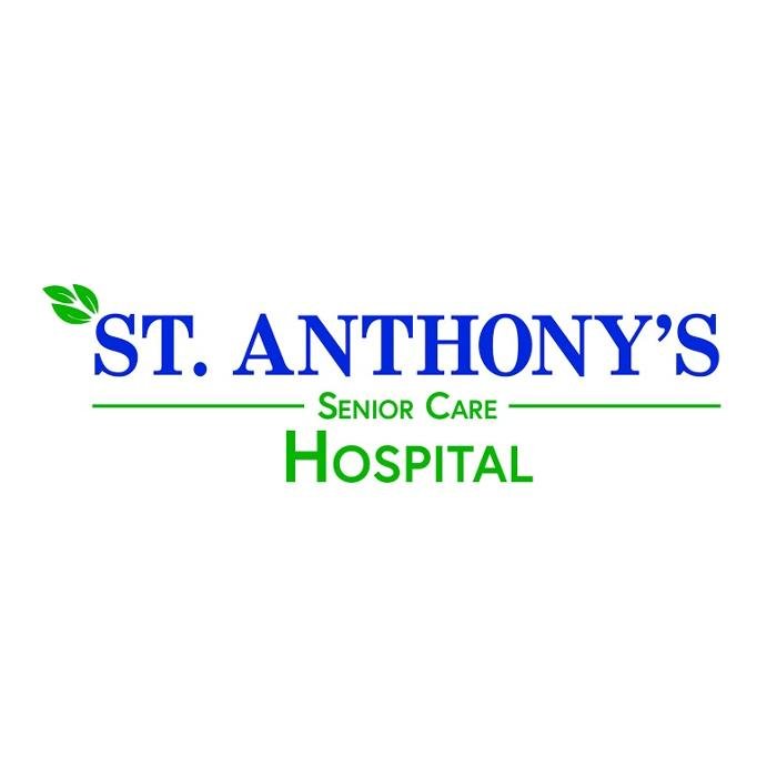 St Anthony's Behavioral Health Hospital - grief counselor in Wichita, KS