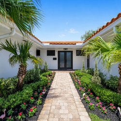 Agape Treatment Center