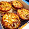Little Caesar's Pizza gift card