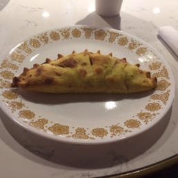 Hand pie