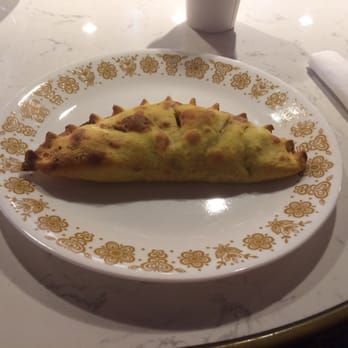 Poindexter Cafe - Hand pie - Coffee & Tea Near Me - Madison, Wisconsin