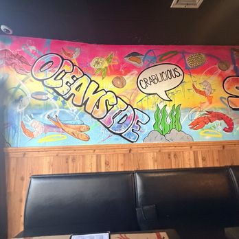 Seafood Mania - Seafood Near Me - Oceanside, New York Seafood Mania - Seafood Near Me - Oceanside, New York