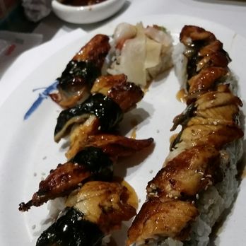 Minato Sushi - Sushi Bars Near Me - Lake Forest, California Minato Sushi - Sushi Bars Near Me - Lake Forest, California