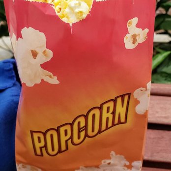 Phoenix Theatres Laurel Park - Small Popcorn. - Cinema Near Me - Livonia, Michigan Phoenix Theatres Laurel Park - Small Popcorn. - Cinema Near Me - Livonia, Michigan