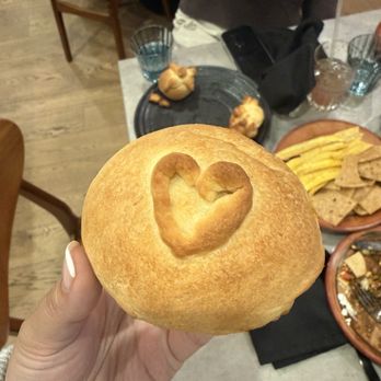 Picnic Cafe - Cafes Near Me - Salt Lake City, Utah