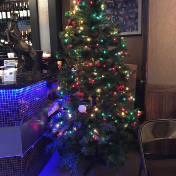 888 Chinese Restaurant - Cute tree - Chinese Near Me - Dickinson, Texas