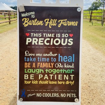 Barton Hill Farms - Venues & Event Spaces Near Me - Bastrop, Texas Barton Hill Farms - Venues & Event Spaces Near Me - Bastrop, Texas