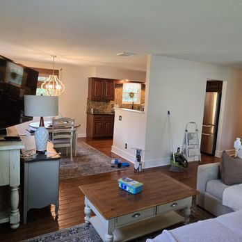 Bender's Painting - Painters Near Me Bender's Painting - Painters Near Me