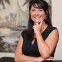 Photo of Susan Hirsch - Eagle Insurance