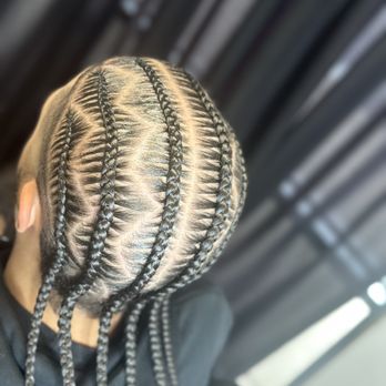 HairByAryn - Hair Stylists Near Me - Dayton, Ohio HairByAryn - Hair Stylists Near Me - Dayton, Ohio