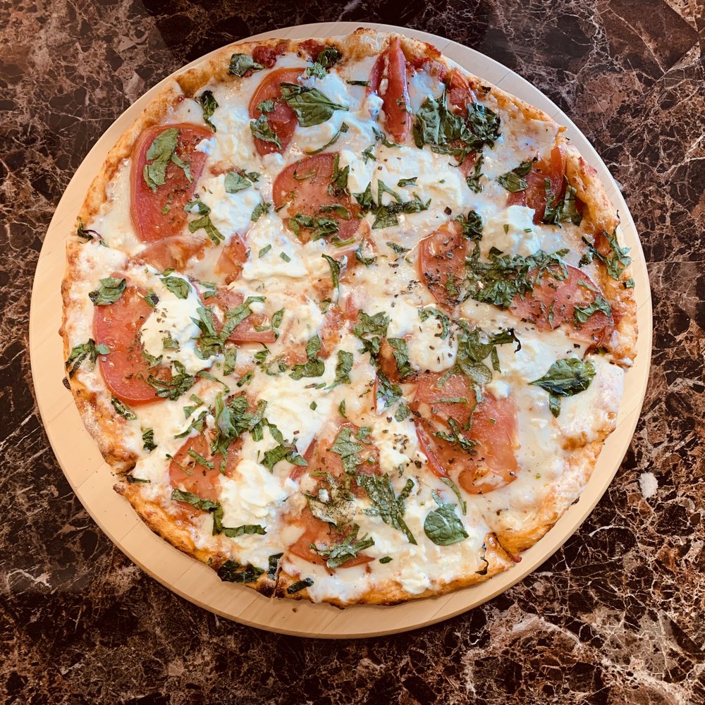 Papizzta