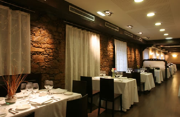 Casa Gerardo by null