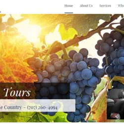 Our new #website is on its way! Thanks 808 Business Solutions!
