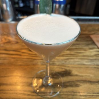 Whiskey Cake Kitchen & Bar - New American Near Me - Katy, Texas Whiskey Cake Kitchen & Bar - New American Near Me - Katy, Texas