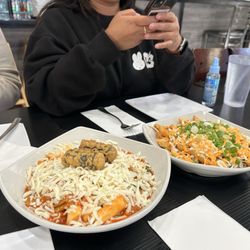 Bonchon Newark