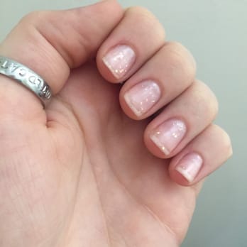 Classy Nails By Le - Nail Salons Near Me - Tucson, Arizona