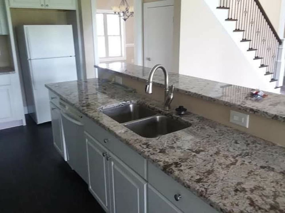 Slide of Ortman Plumbing Company