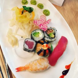 Maotsumy