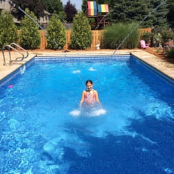 Naperville Pool and Spa - Naperville Pool & Spa