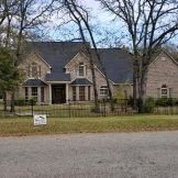 Sickels Roofing and Construction - Roofing Near Me - Greenville, Texas Sickels Roofing and Construction - Roofing Near Me - Greenville, Texas