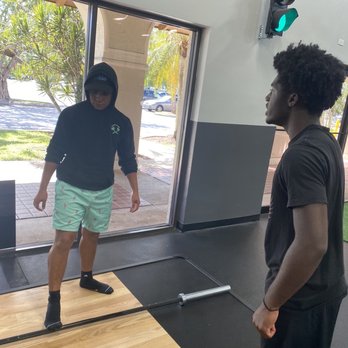 YouFit Gyms - Trainers Near Me - Deerfield Beach, Florida YouFit Gyms - Trainers Near Me - Deerfield Beach, Florida