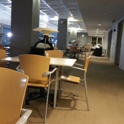 Biblioteca Conrado Asenjo